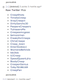 Illustration for article titled Banned Creepshots Forum Reappears as Clearly Fake 'Fashion Police'